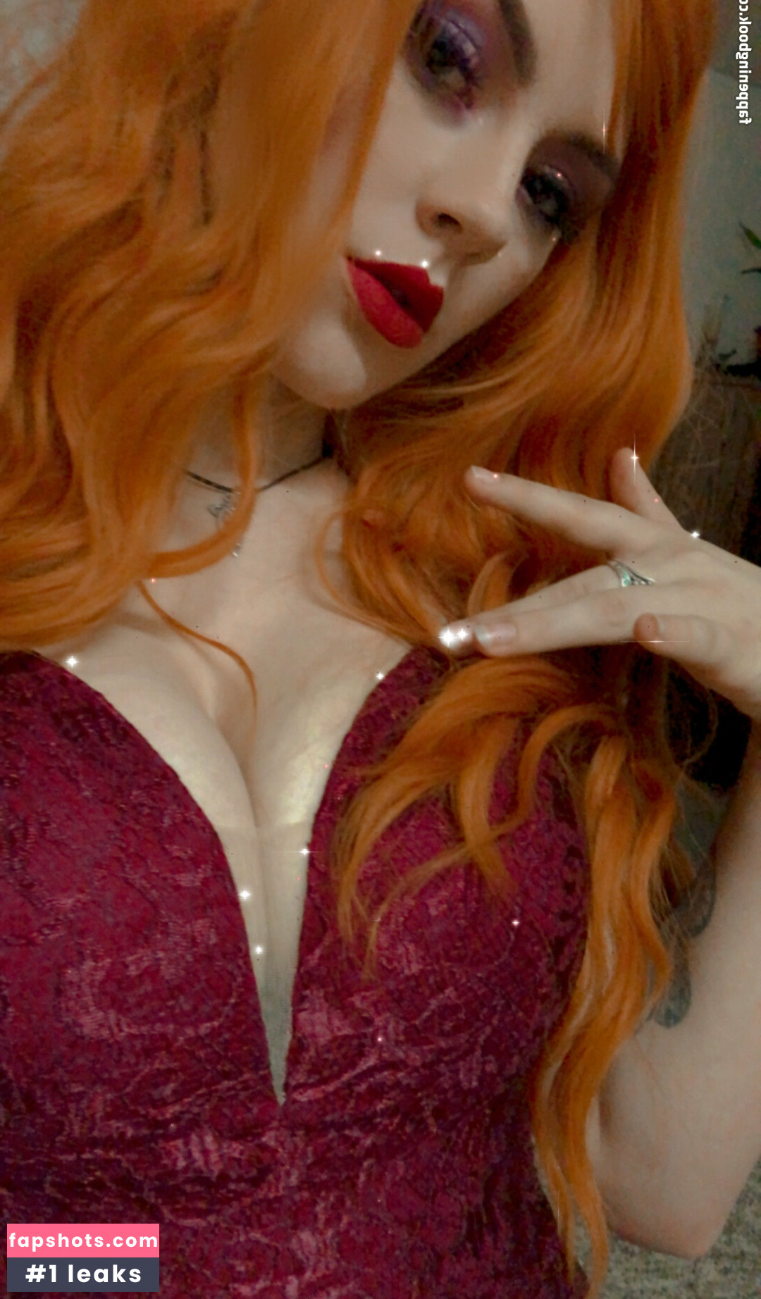 xx_octavia_lace_xx gallery photo #9