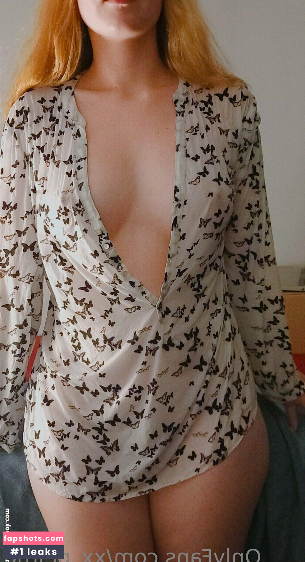 xx_peitho gallery photo #24