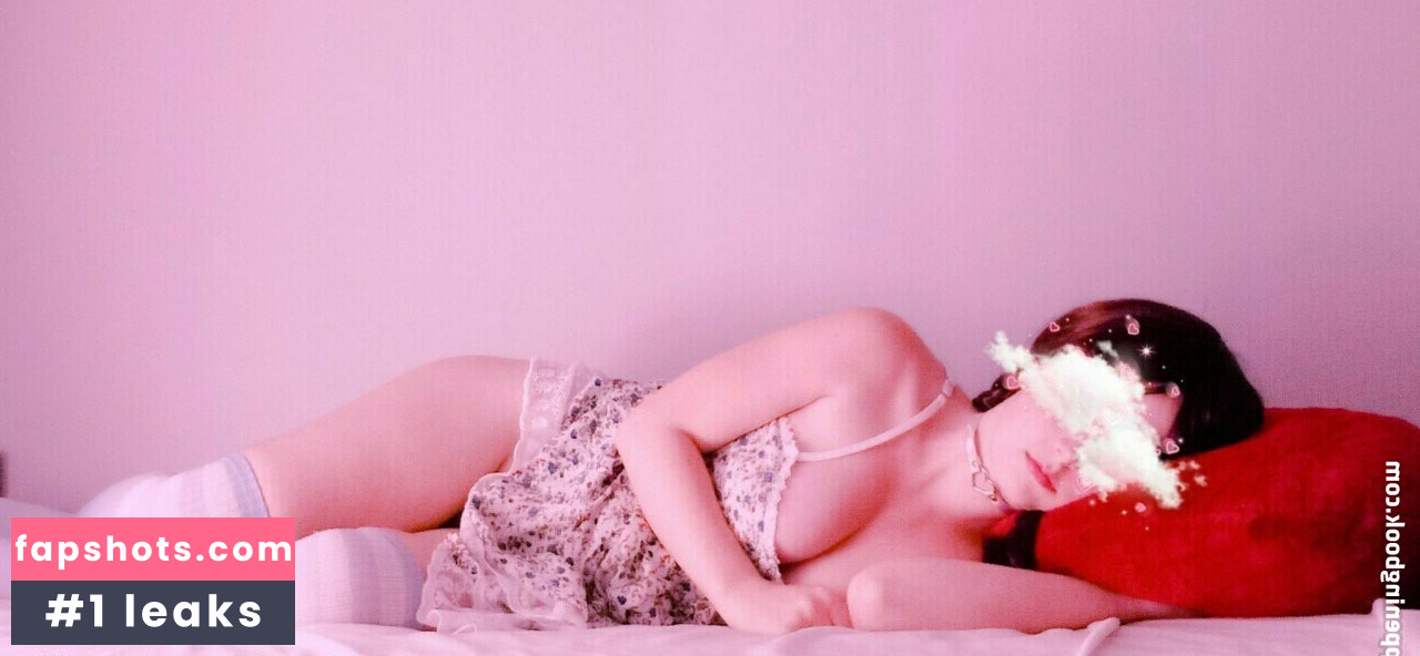 xx_peitho gallery photo #26