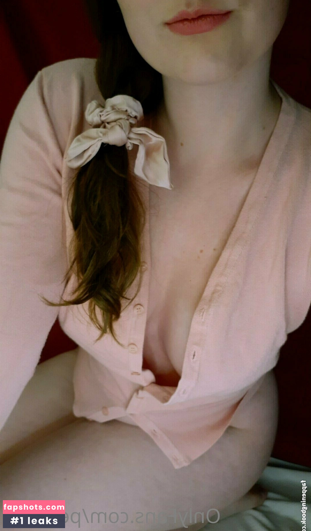 xx_peitho gallery photo #31