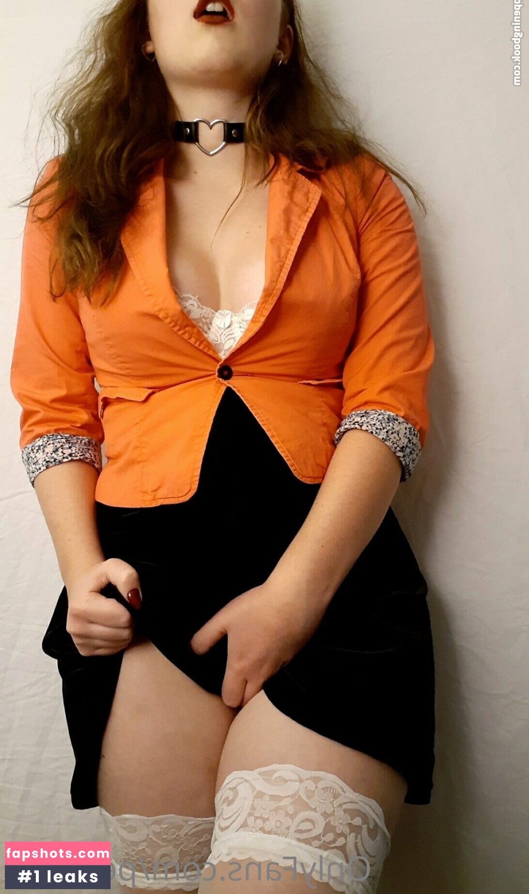 xx_peitho gallery photo #35