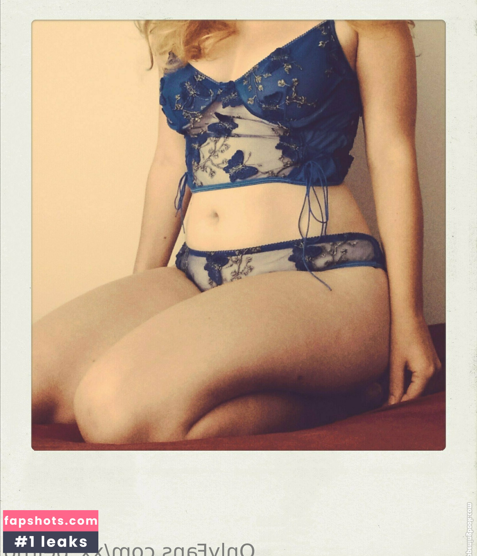 xx_peitho gallery photo #38