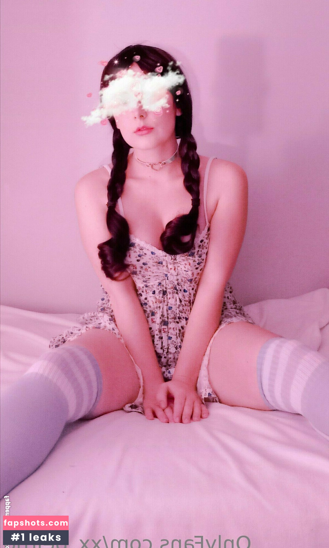 xx_peitho gallery photo #43