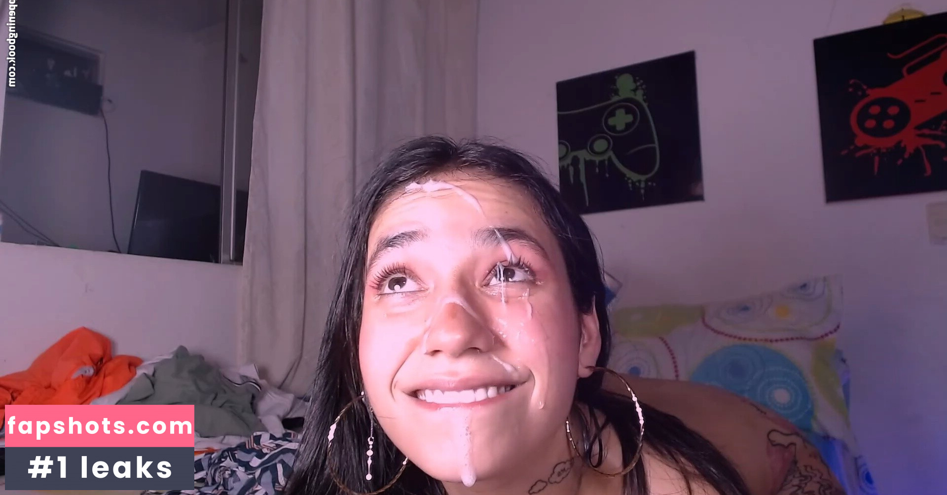 xx_x_mg gallery photo #12