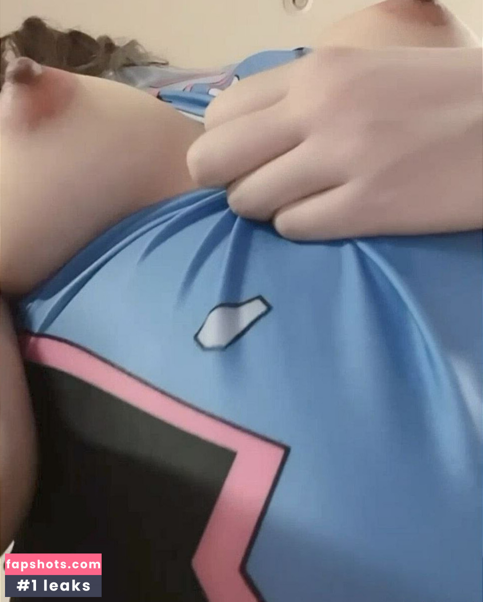 xxapple_e gallery photo #130