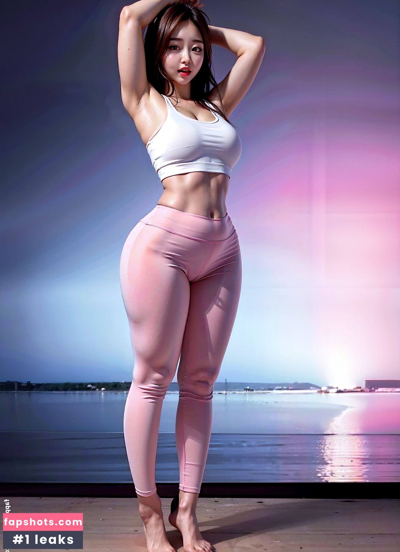 xxapple_e gallery photo #388