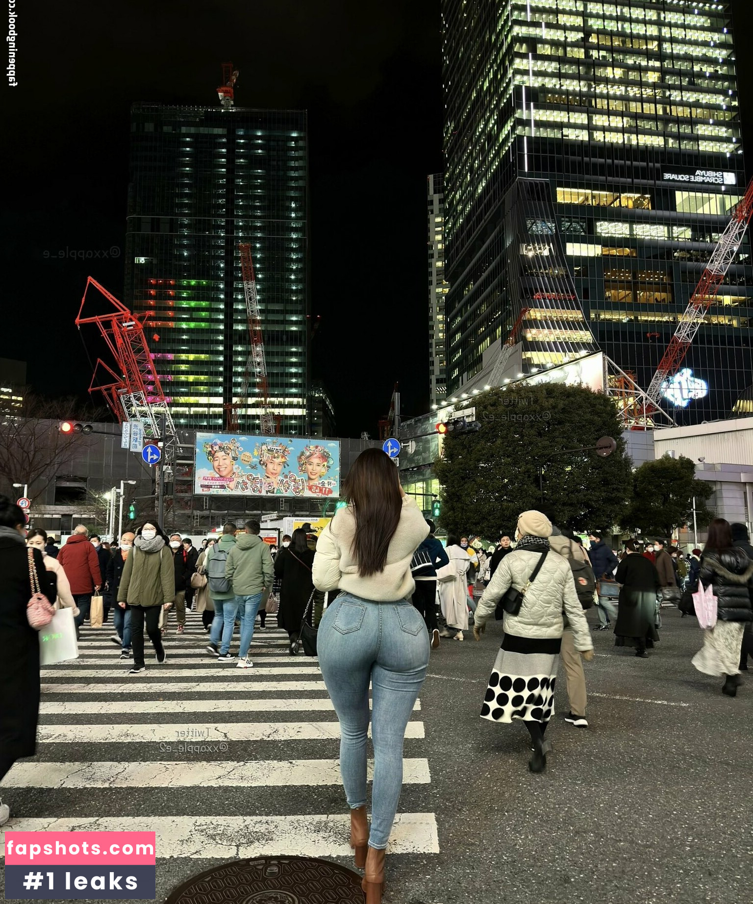 xxapple_e gallery photo #466