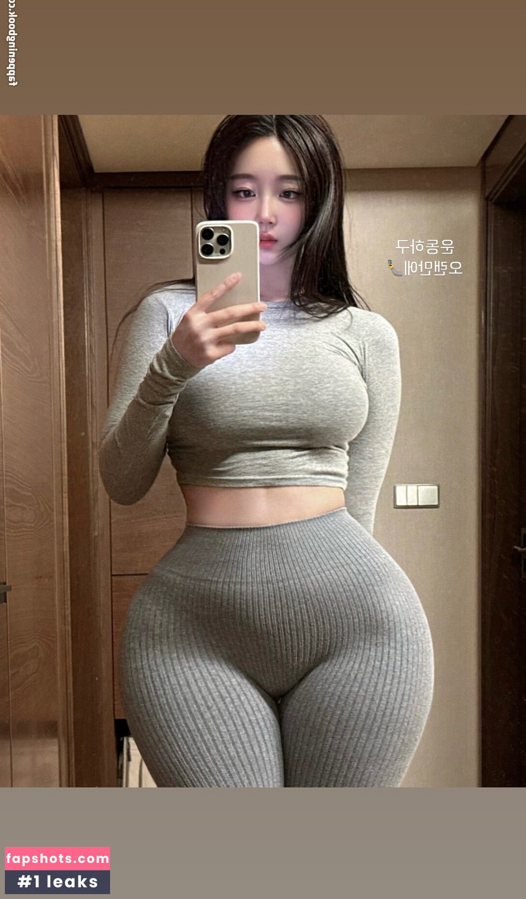 xxapple_e gallery photo #54