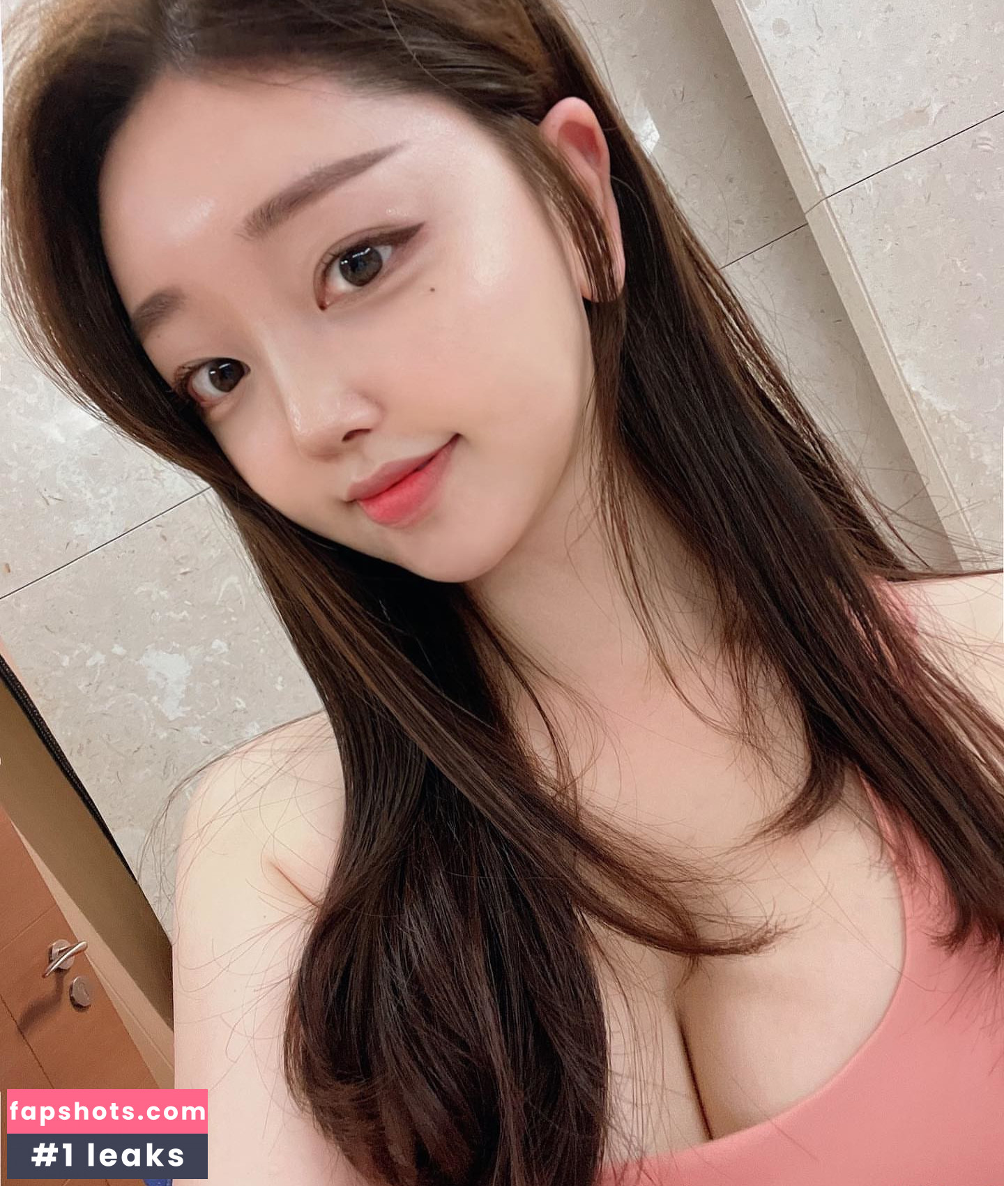 xxapple_e gallery photo #557