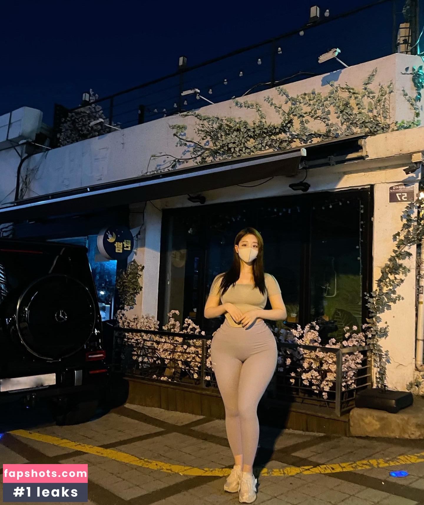 xxapple_e gallery photo #582