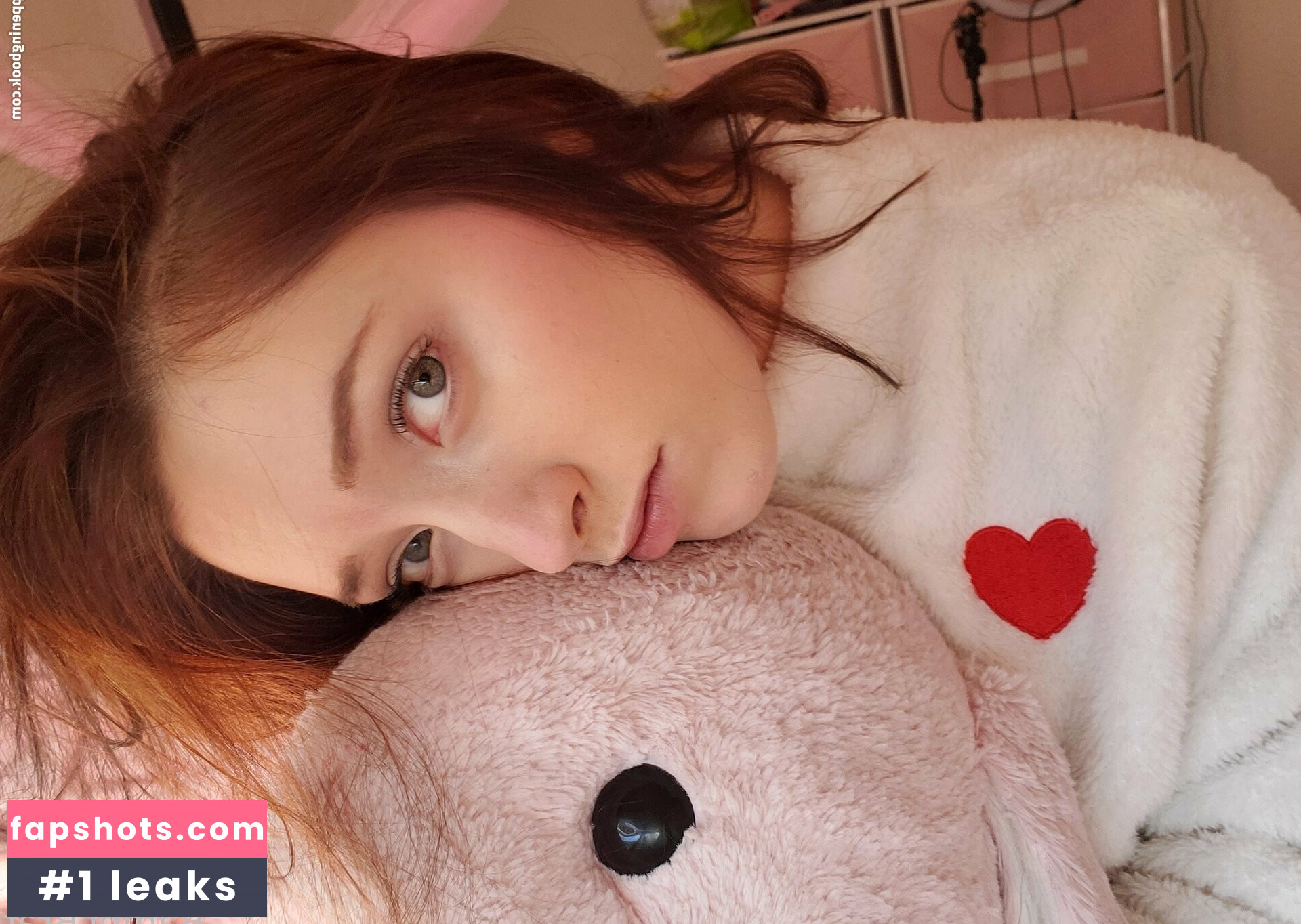 xxbambibratxx Nacktheit OnlyFans Fotos #12 - Fapshots