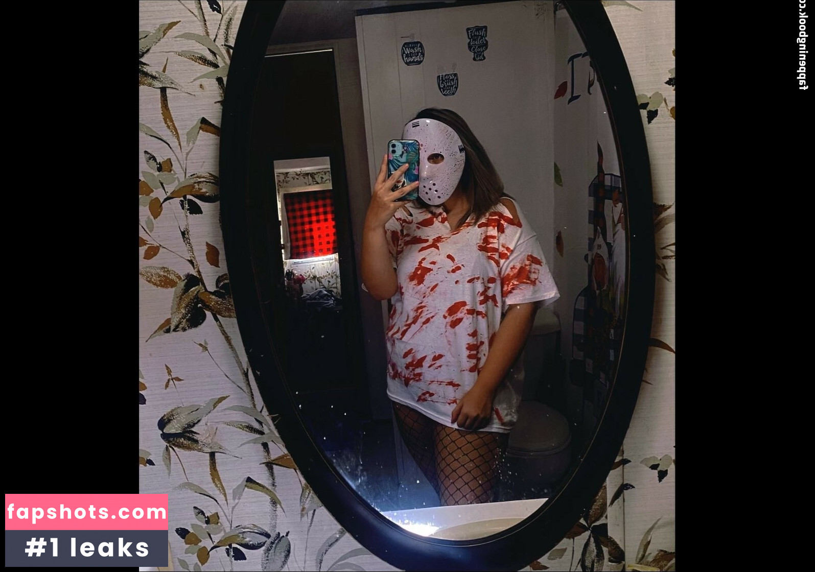 xxbunnie98 nude babe gallery