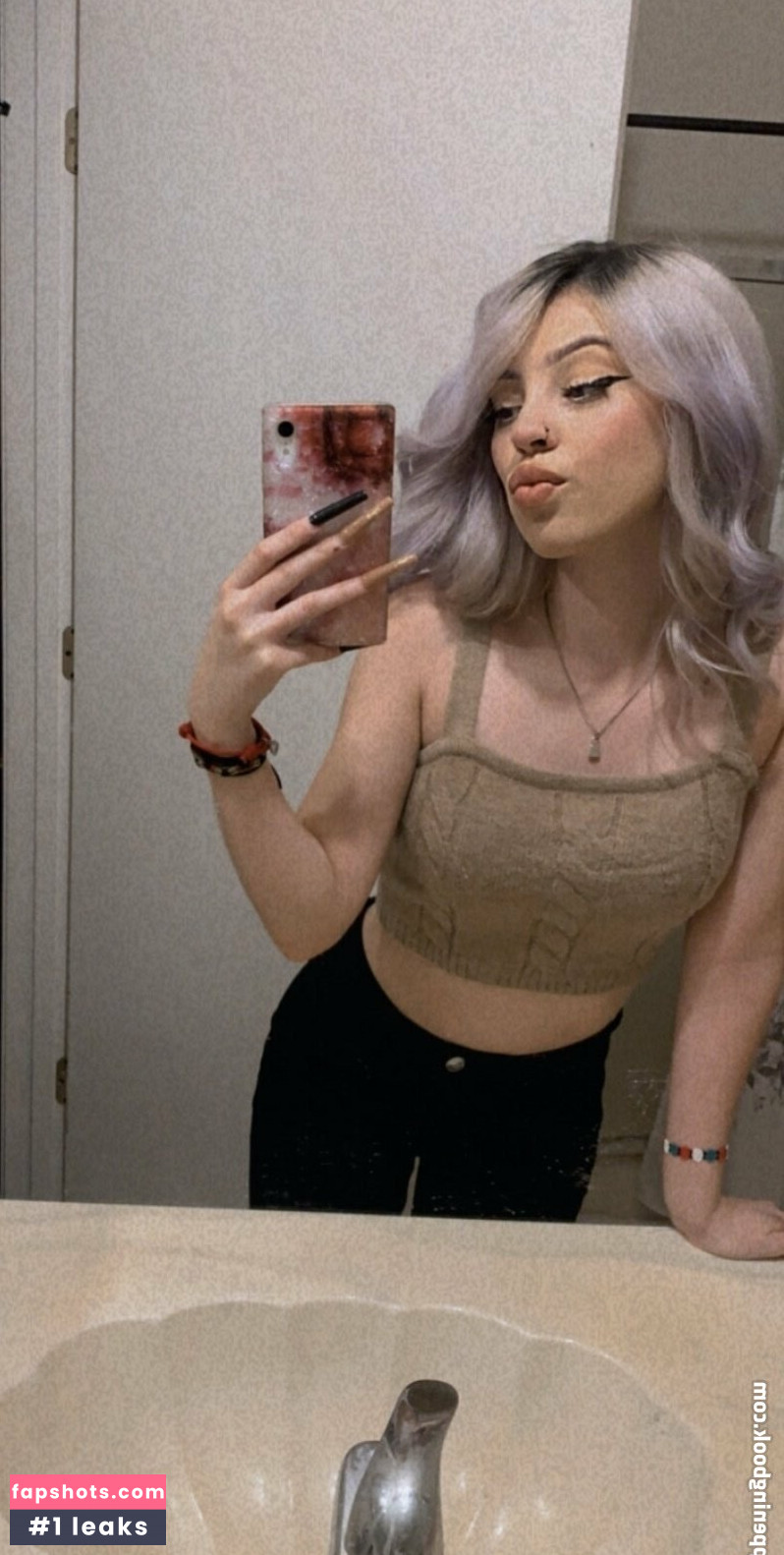 xxchristy gallery photo #4