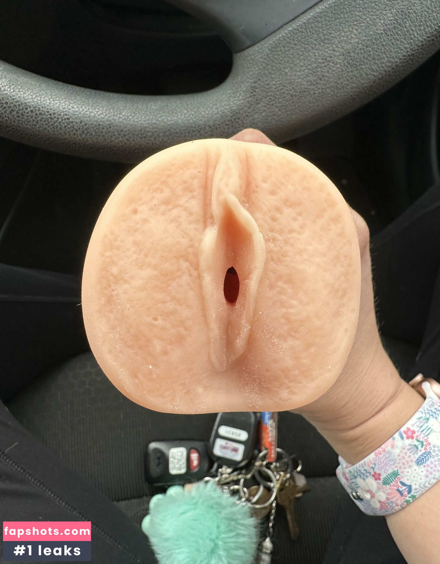 xxcourt4 gallery photo #19