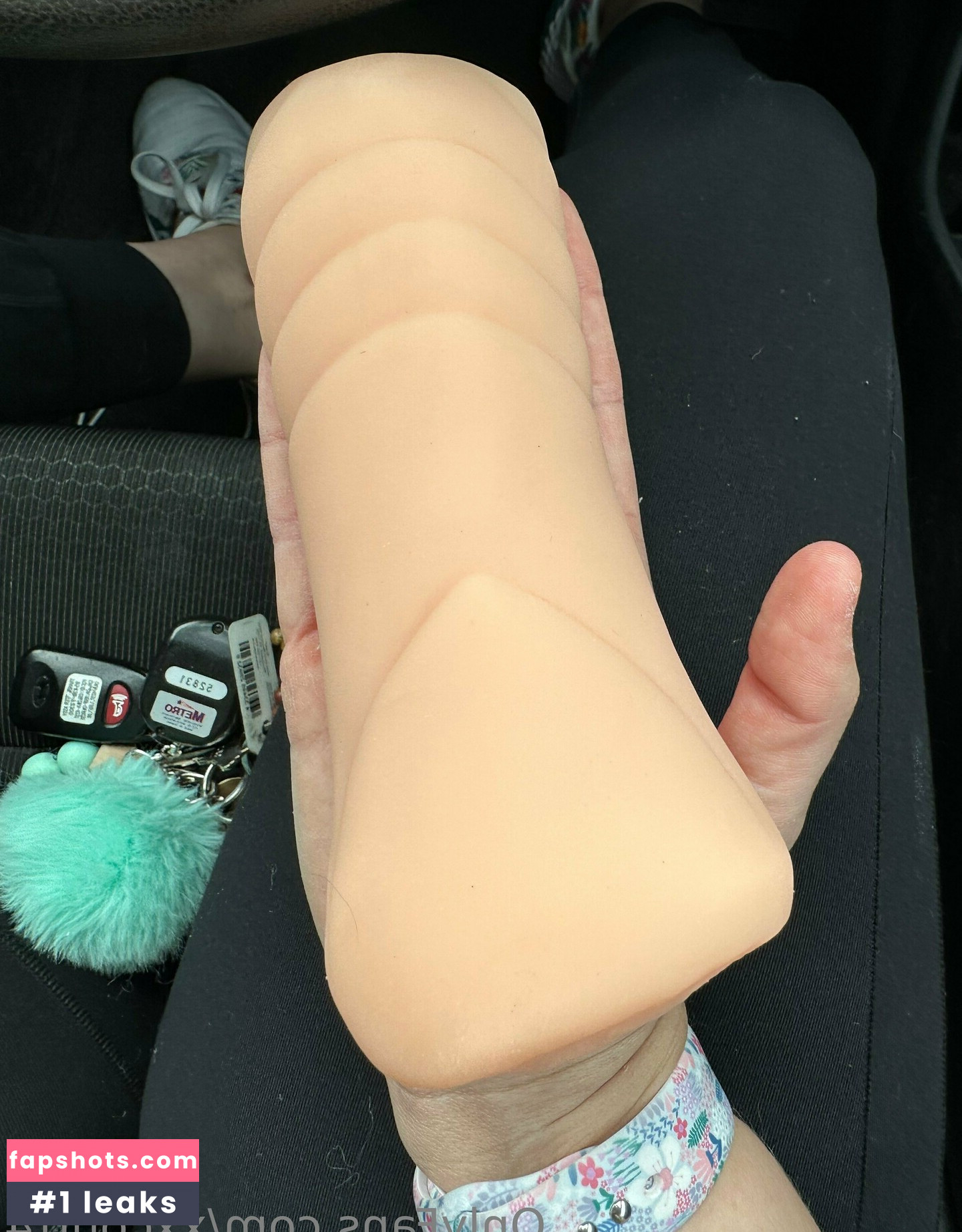 xxcourt4 gallery photo #3