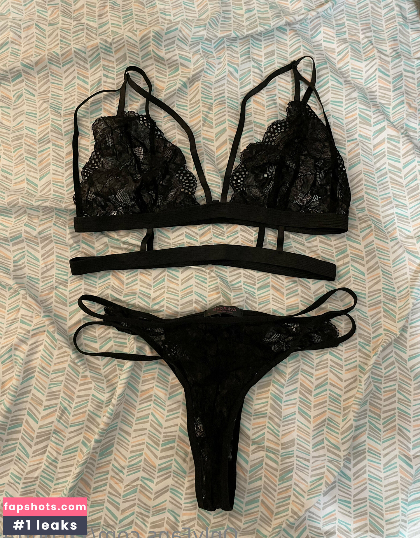 xxcourt4 gallery photo #22