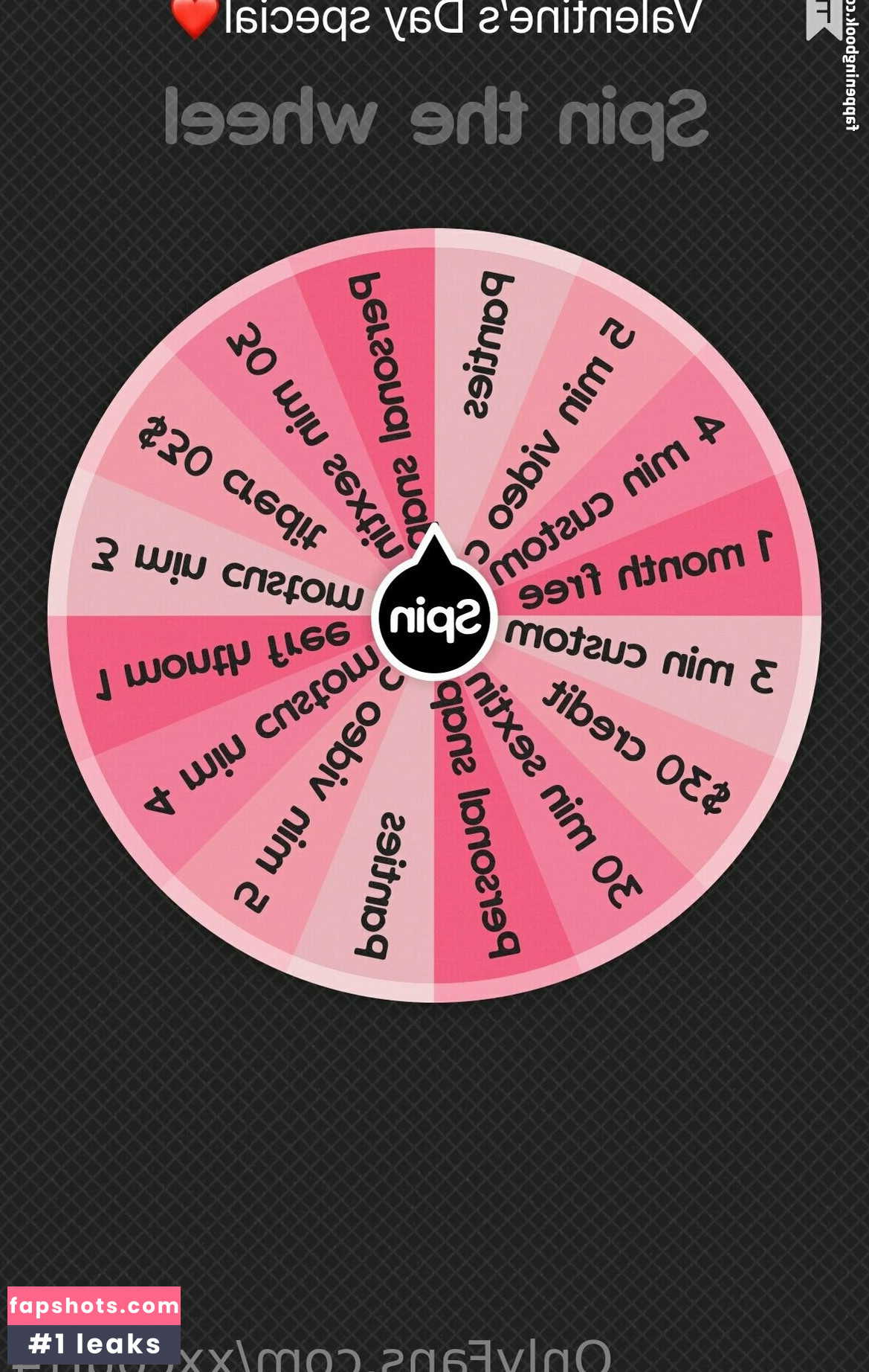 xxcourt4 gallery photo #5