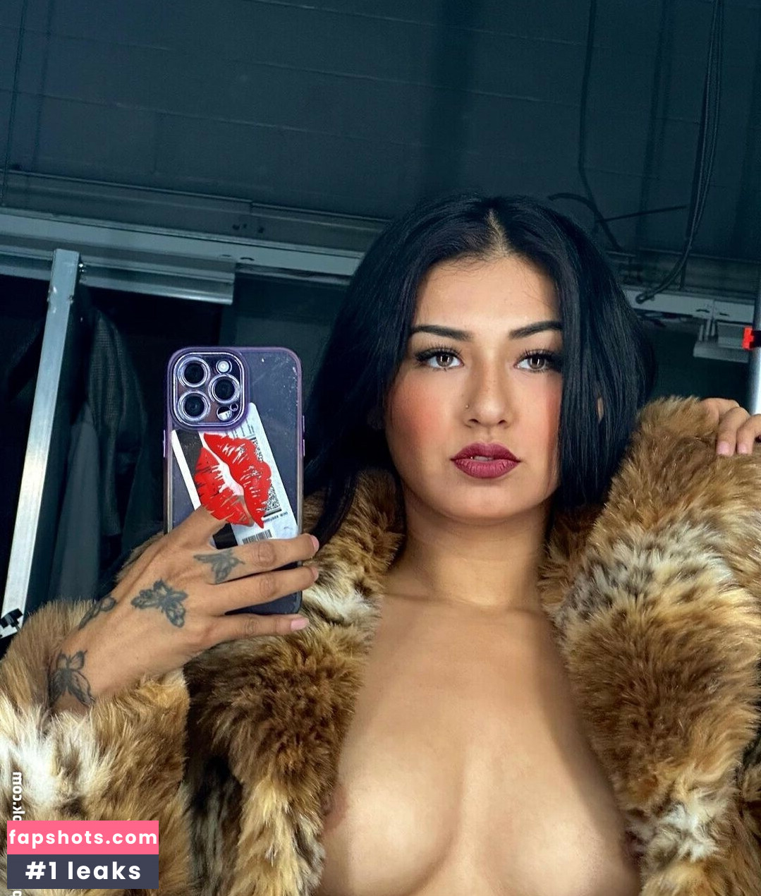 xxdevil_goddessxx Nahé úniky fotek pouze od fanoušků #24 - Fapshots