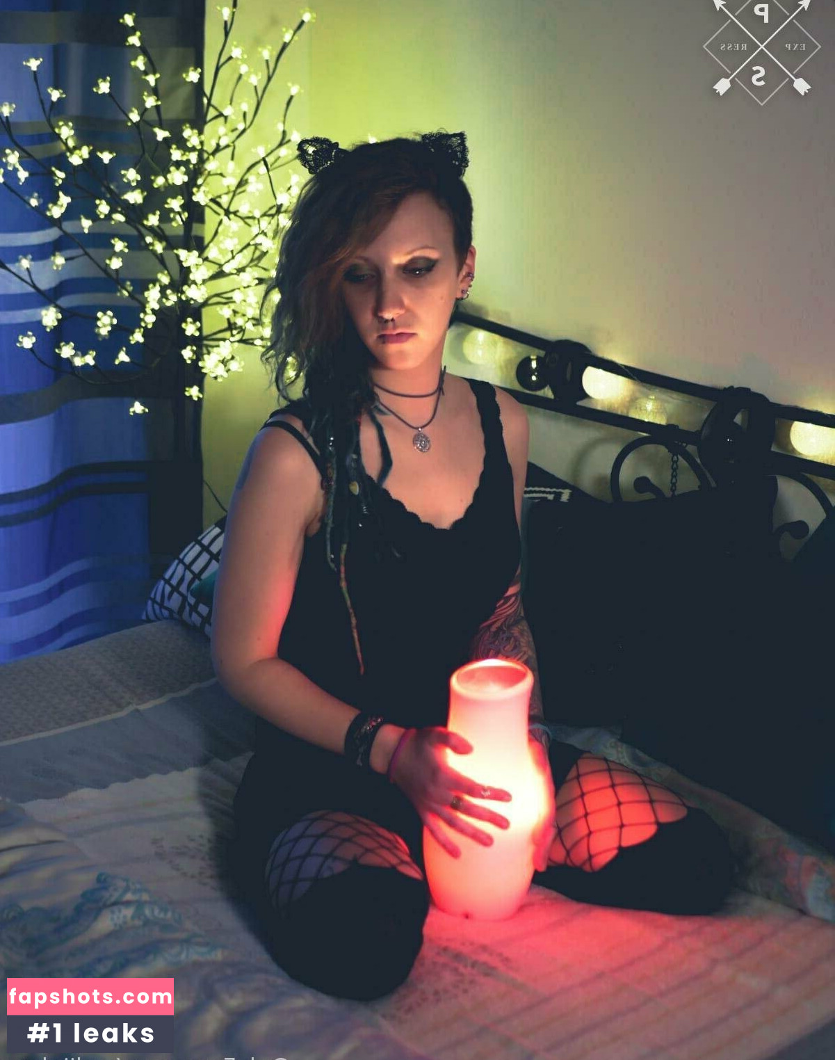 xxdijulsxx gallery photo #2