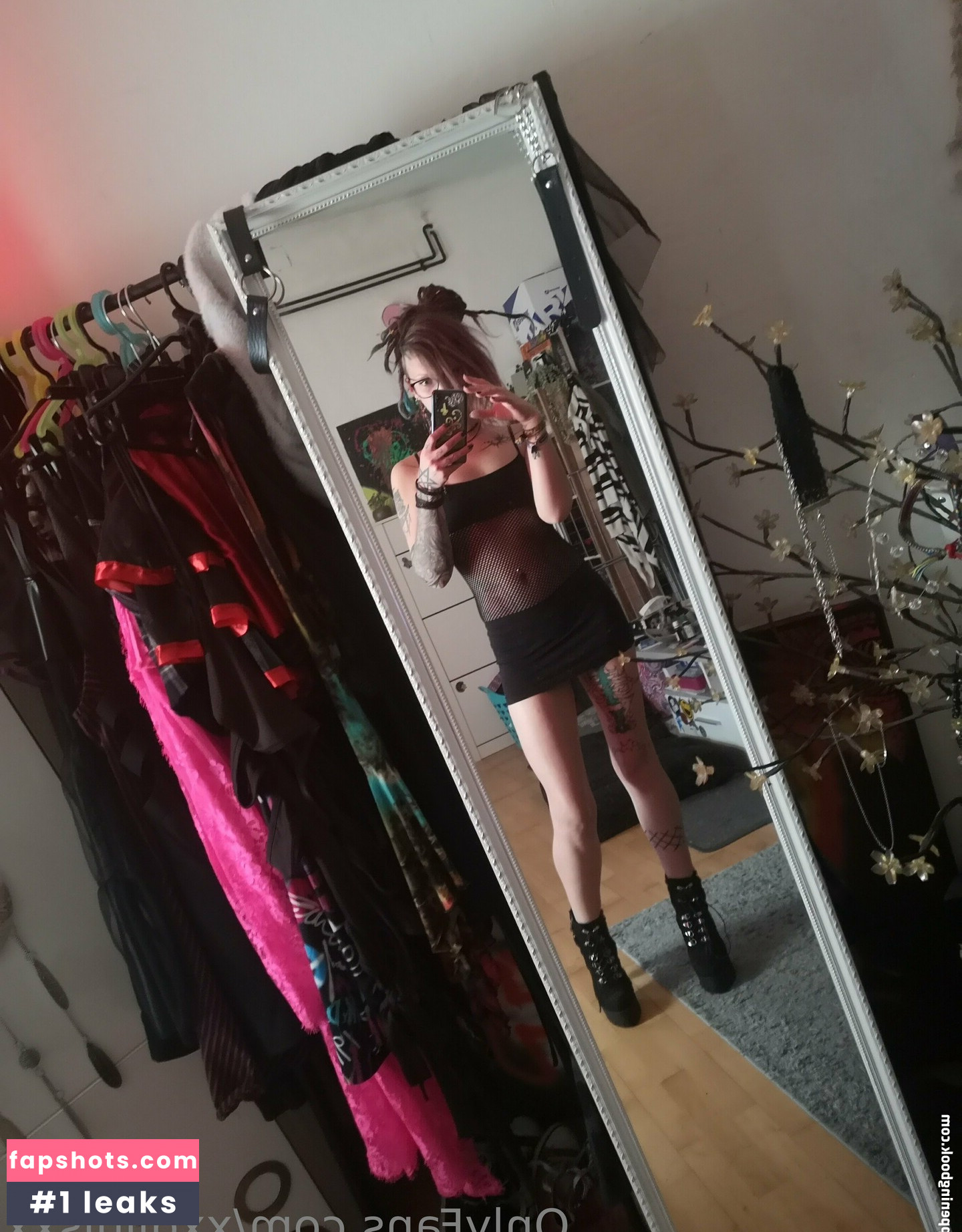 xxdijulsxx gallery photo #14