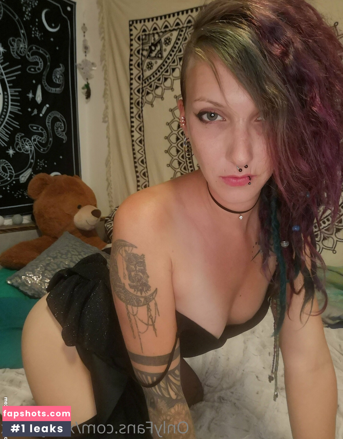 xxdijulsxx gallery photo #17