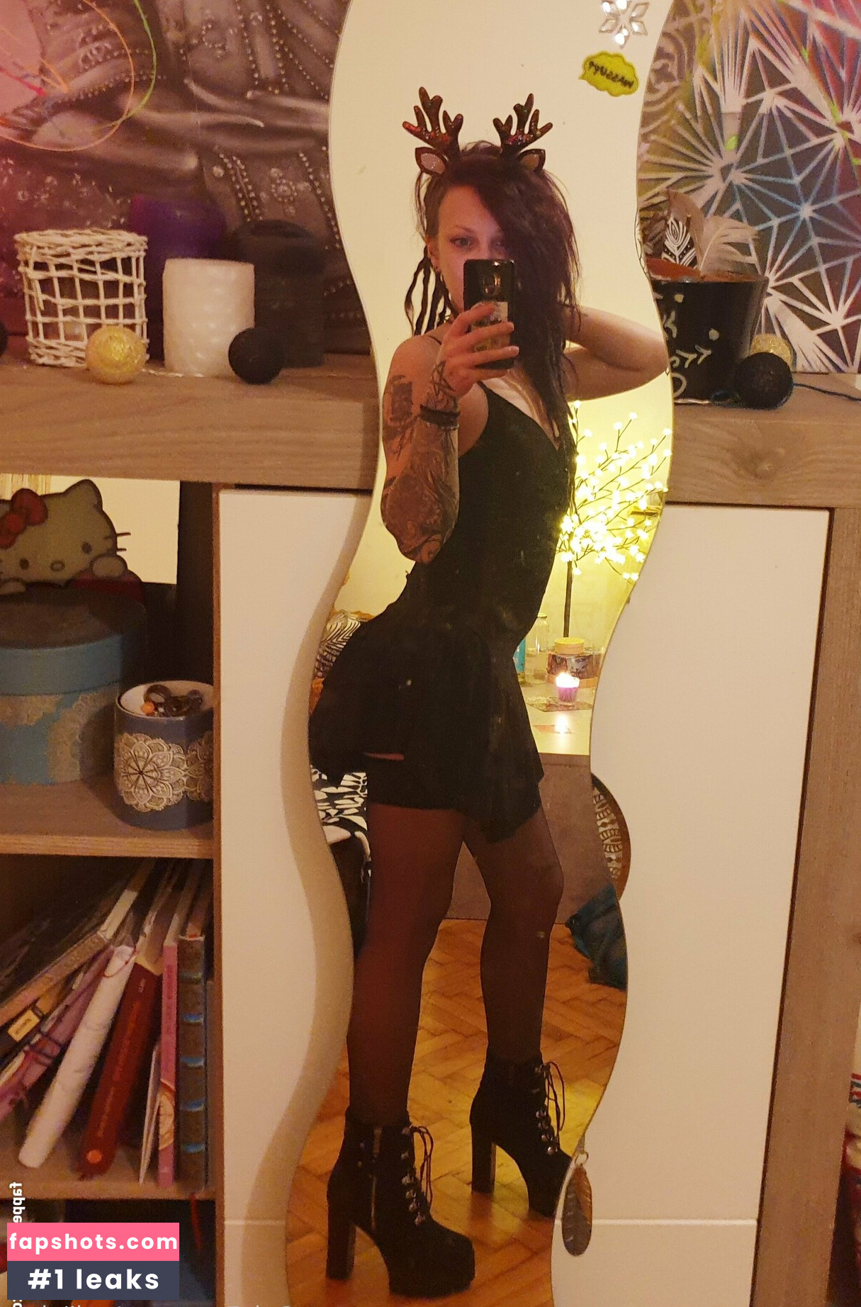 xxdijulsxx gallery photo #18