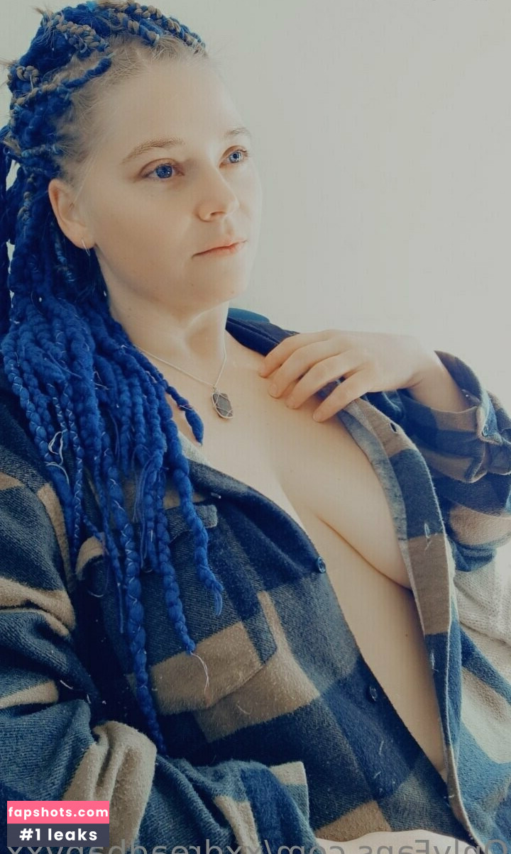 xxdreadbabyxx gallery photo #12