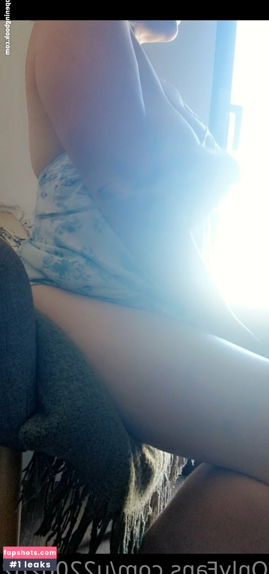 xxdreadbabyxx gallery photo #27