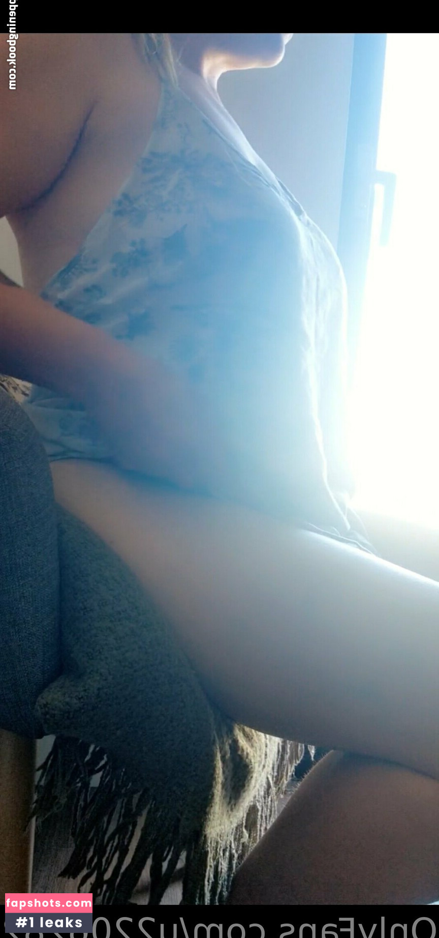 xxdreadbabyxx gallery photo #28