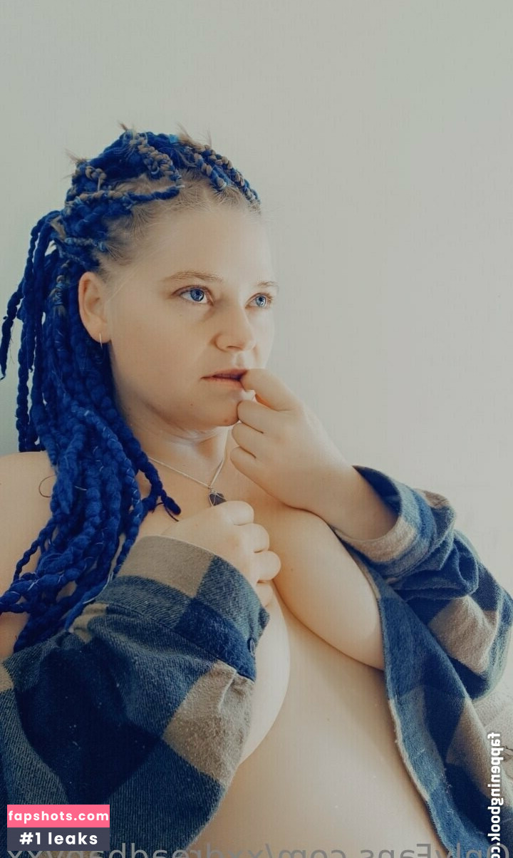 xxdreadbabyxx gallery photo #5