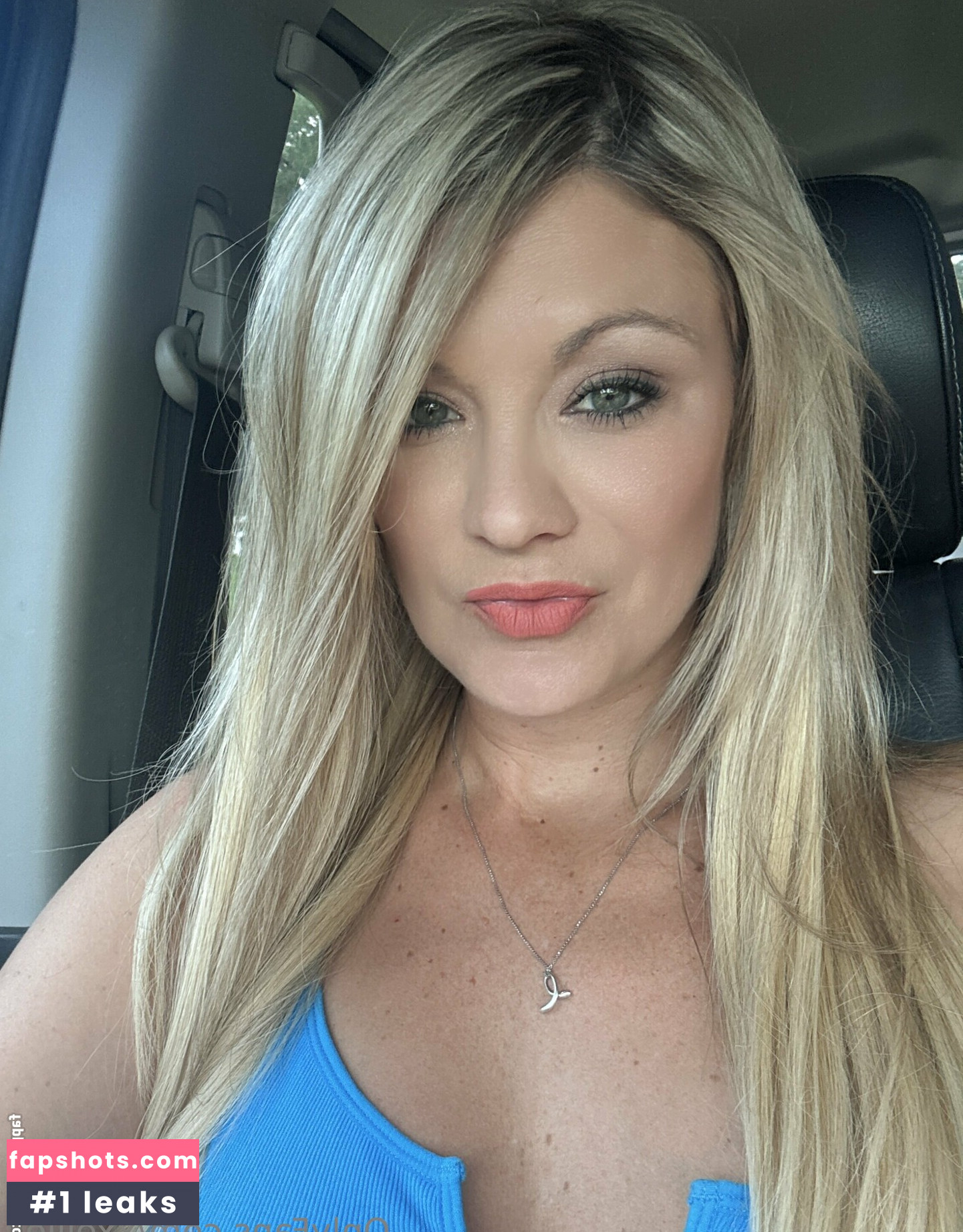 xxelliex gallery photo #13