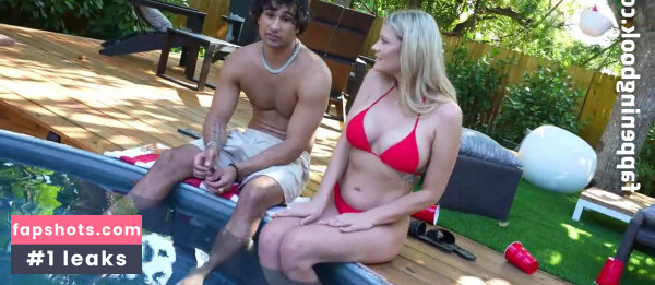 xxelliex gallery photo #20