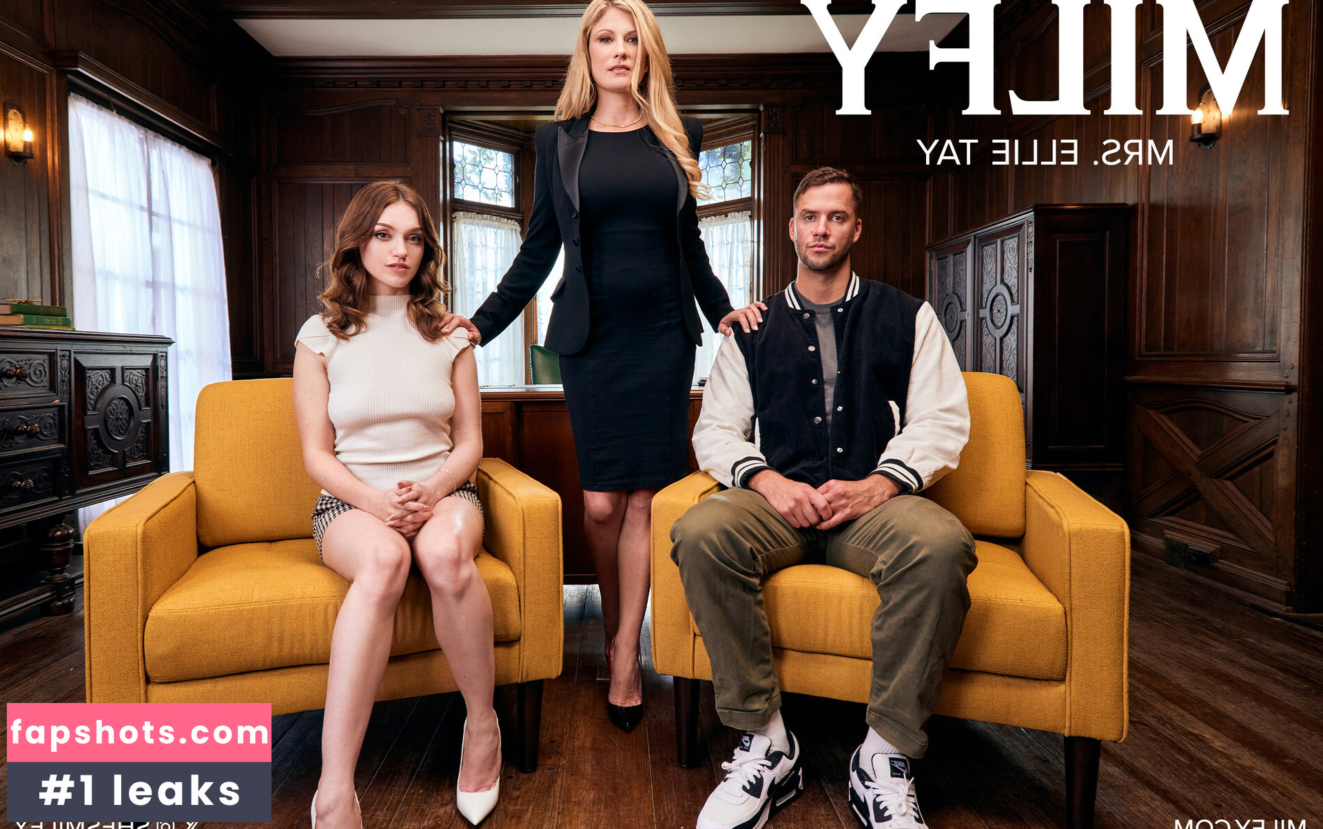 xxelliex gallery photo #22