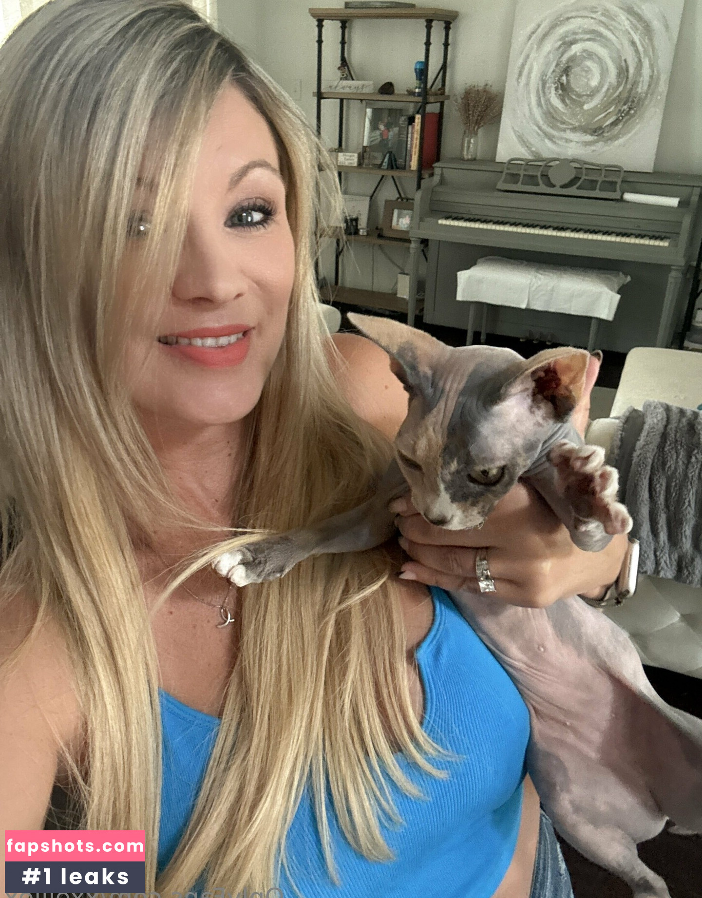 xxelliex gallery photo #4