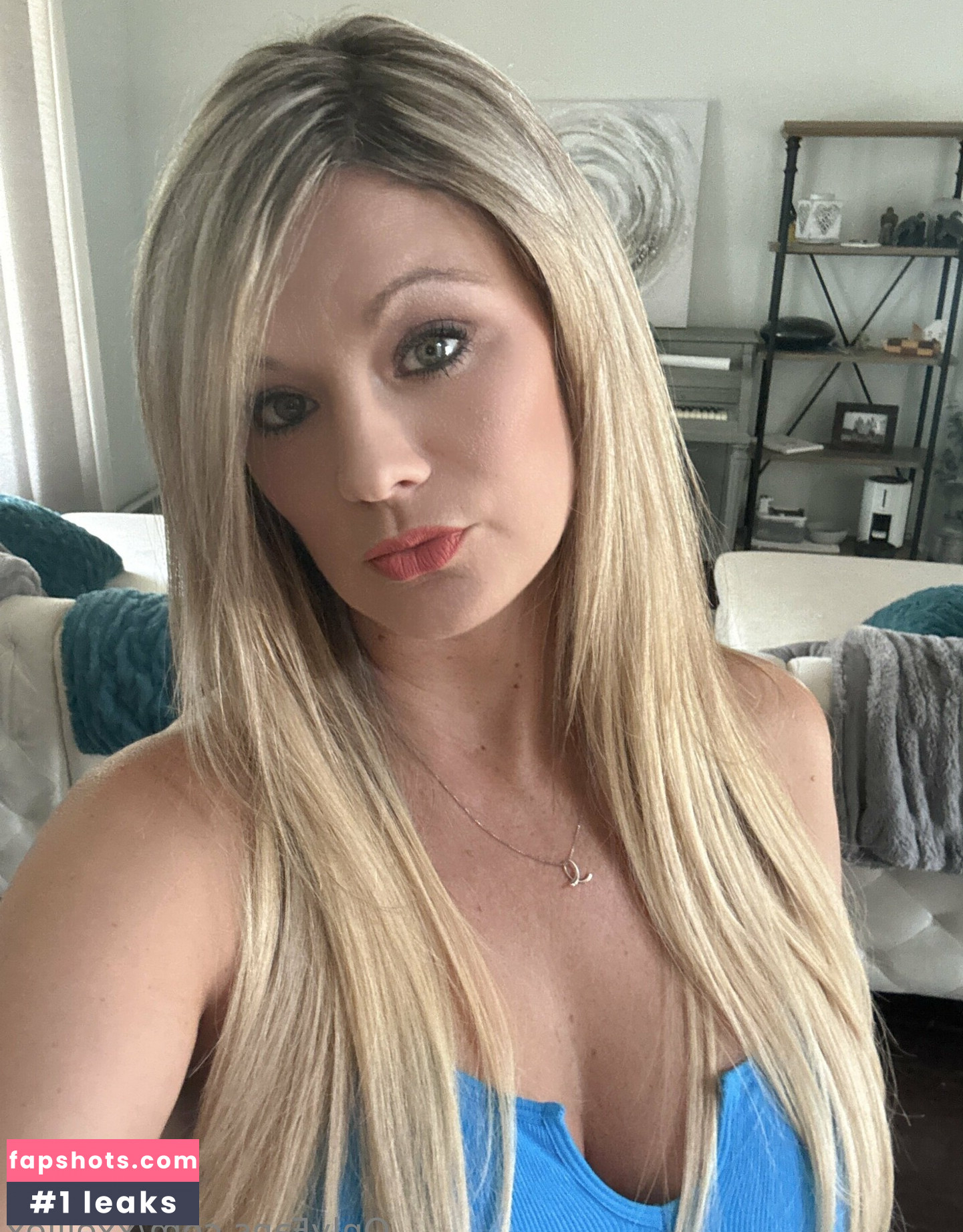 xxelliex gallery photo #6