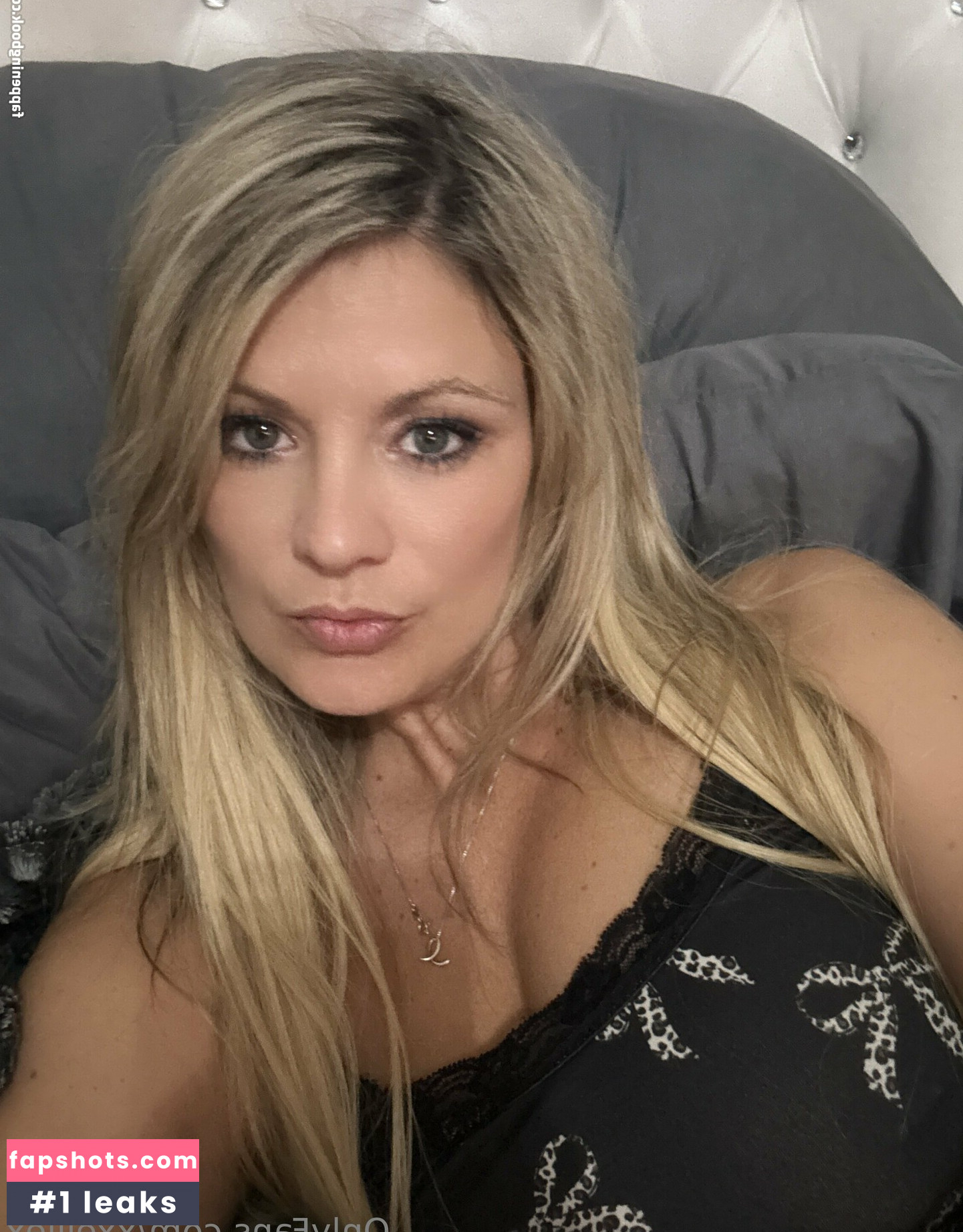 xxelliex gallery photo #8