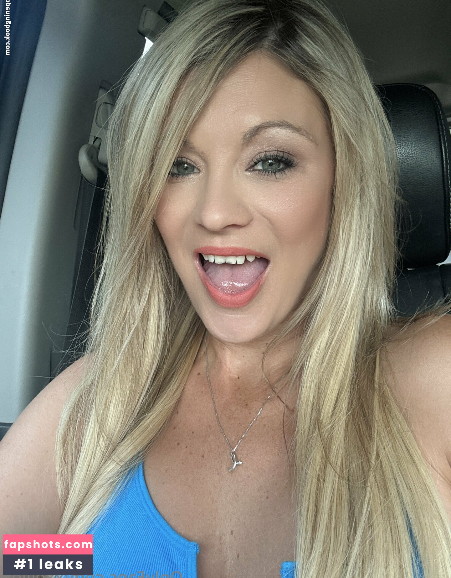 xxelliex gallery photo #9