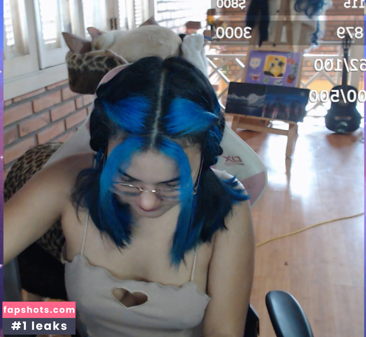 xXFelintoXx gallery photo #3