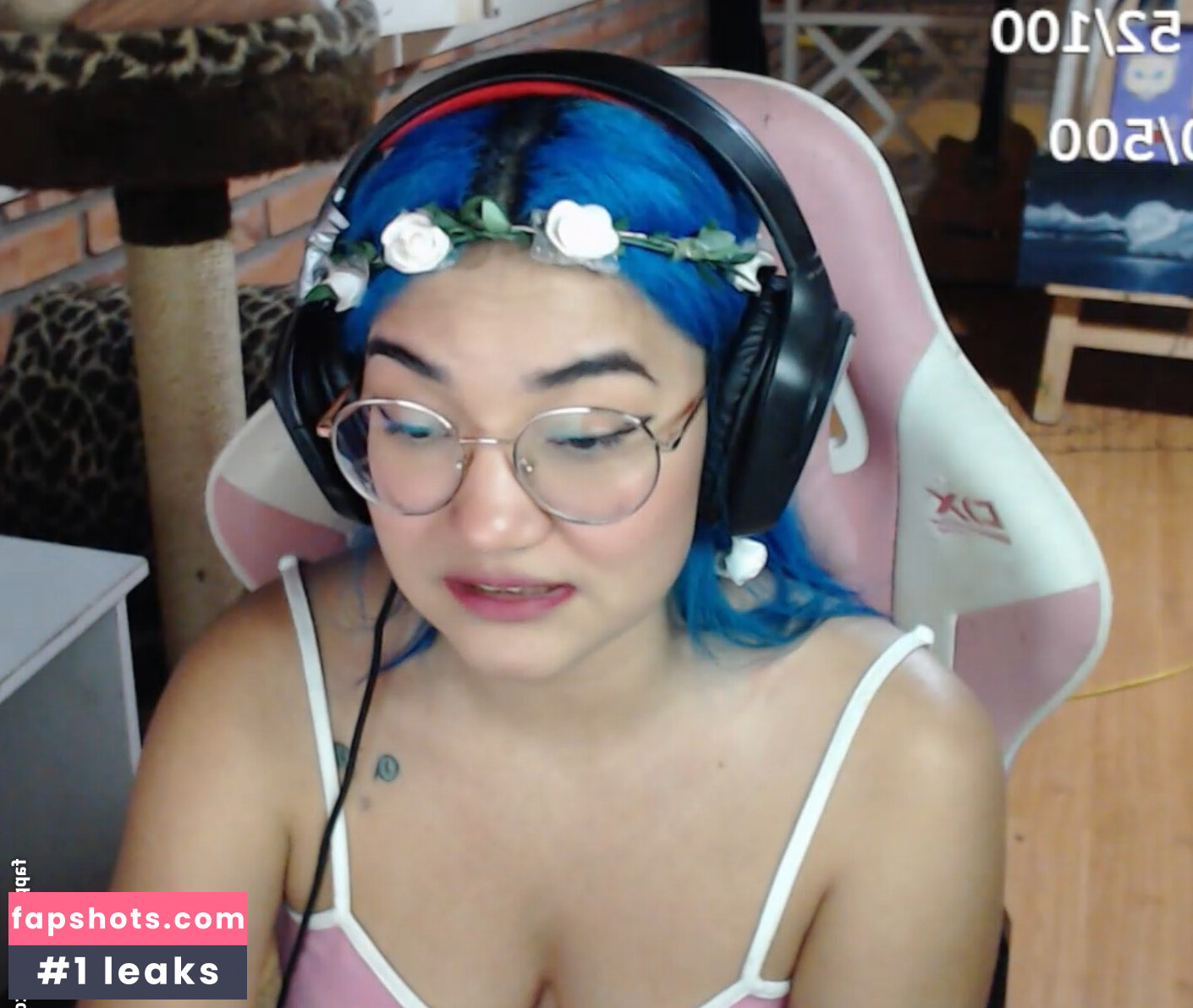 xXFelintoXx gallery photo #5