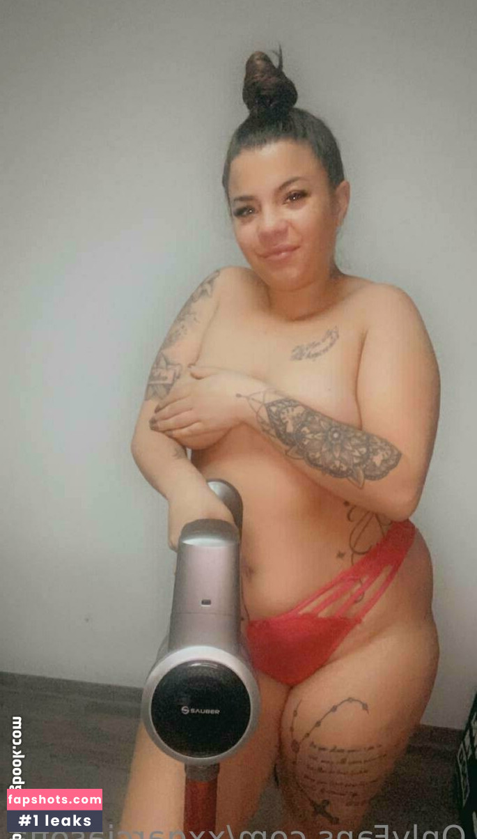 xxgarciasofia gallery photo #2