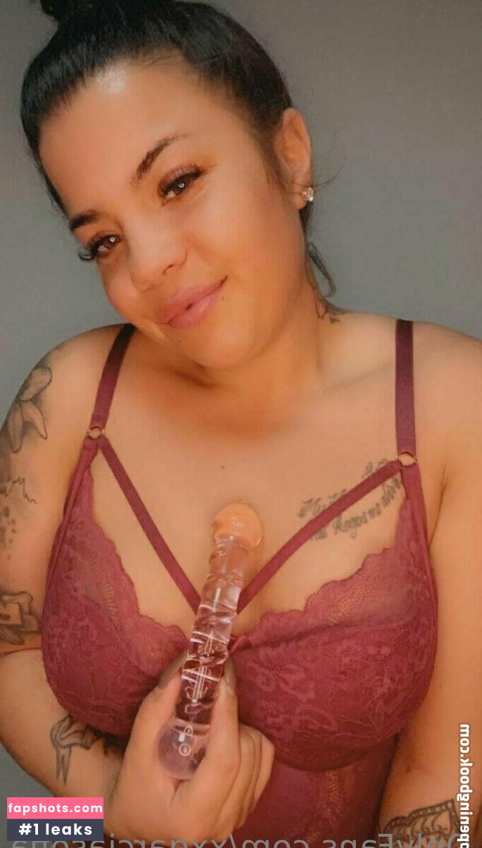 xxgarciasofia gallery photo #11