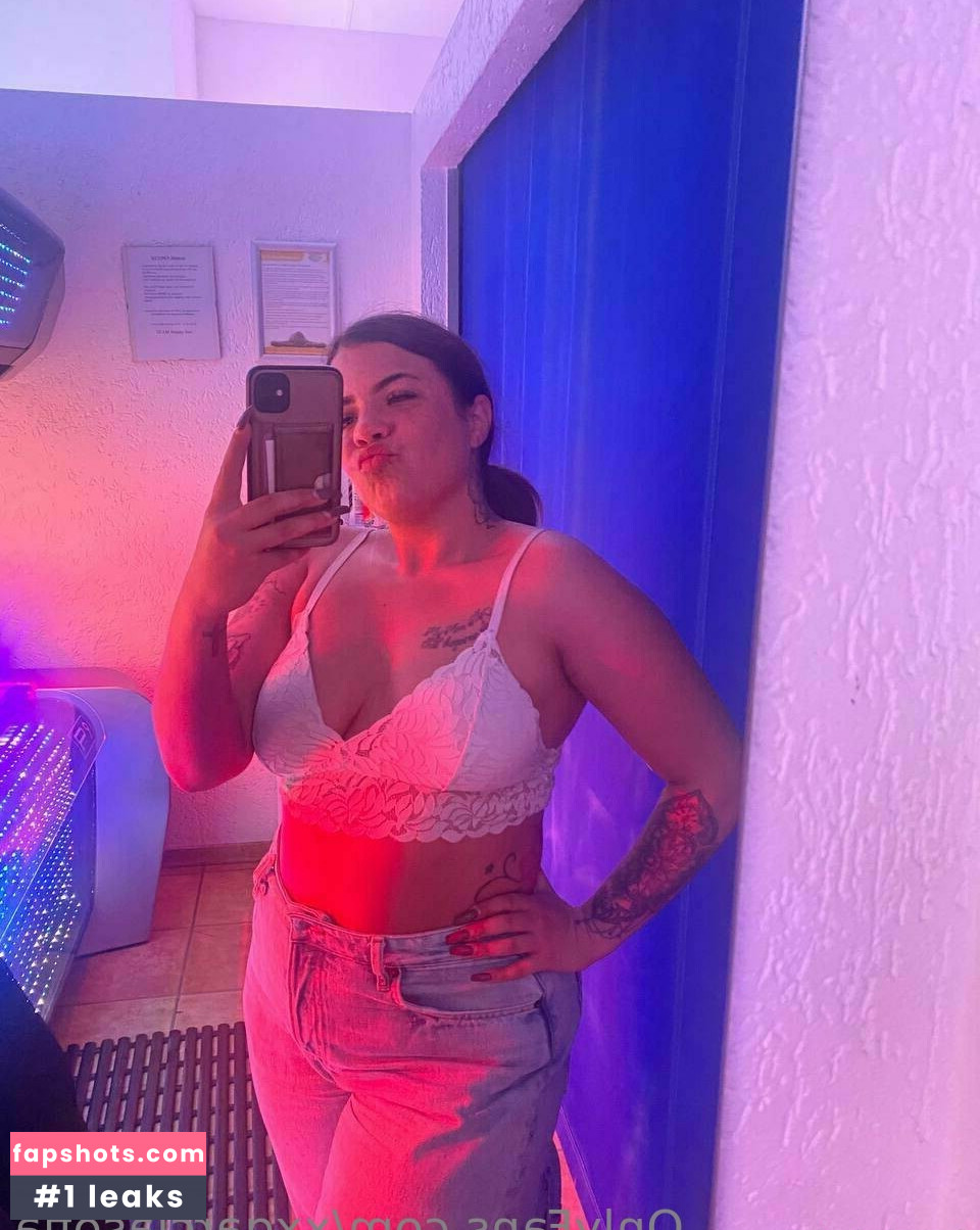 xxgarciasofia gallery photo #12