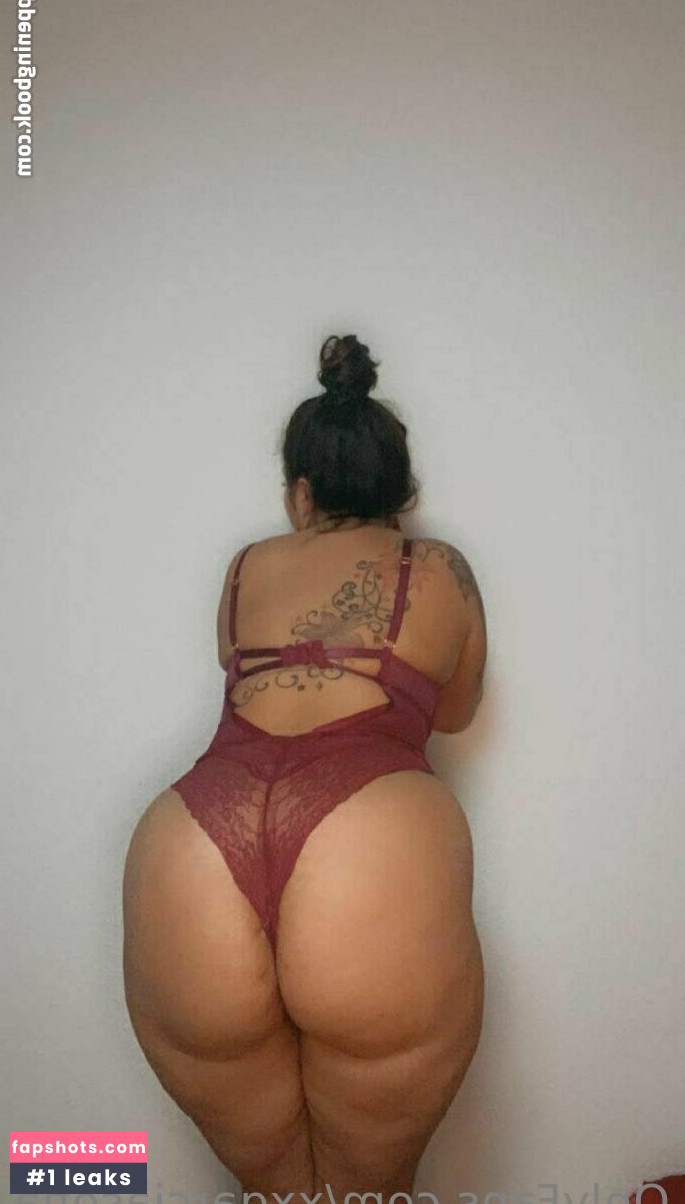 xxgarciasofia nude babe gallery