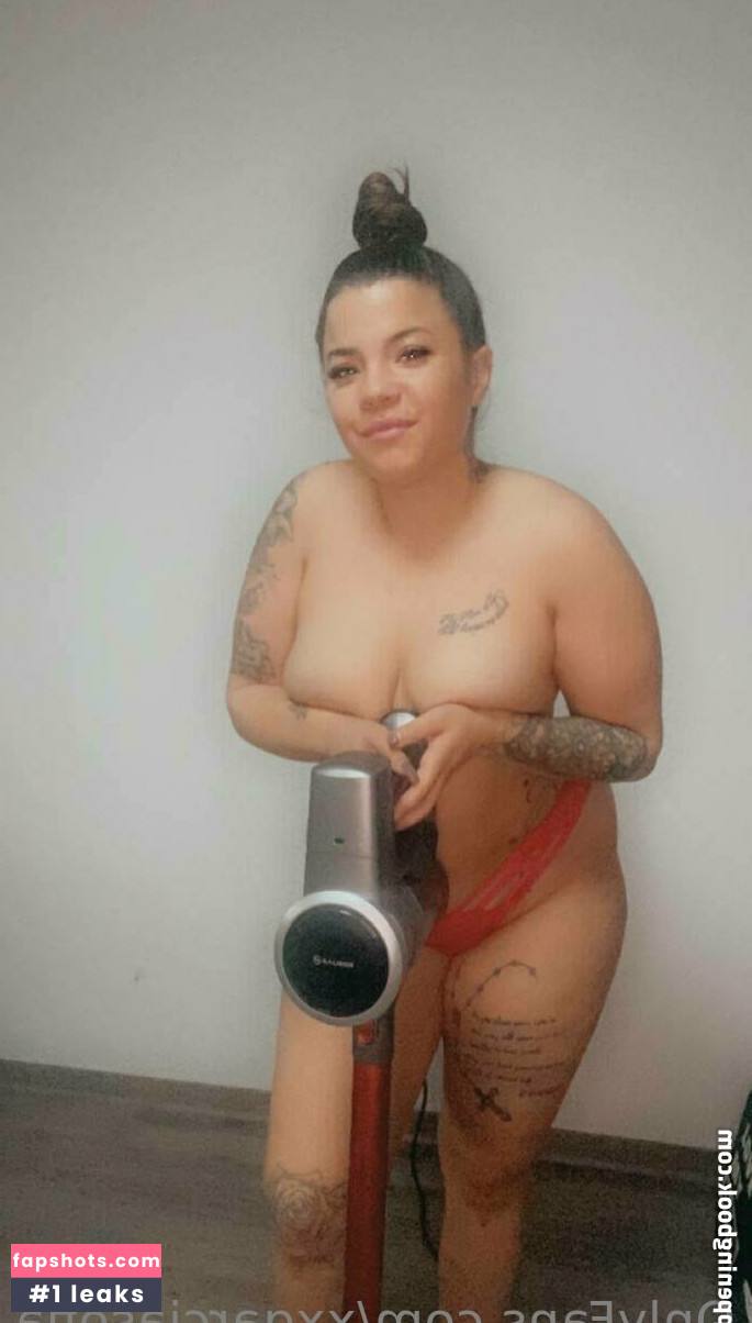 xxgarciasofia gallery photo #6