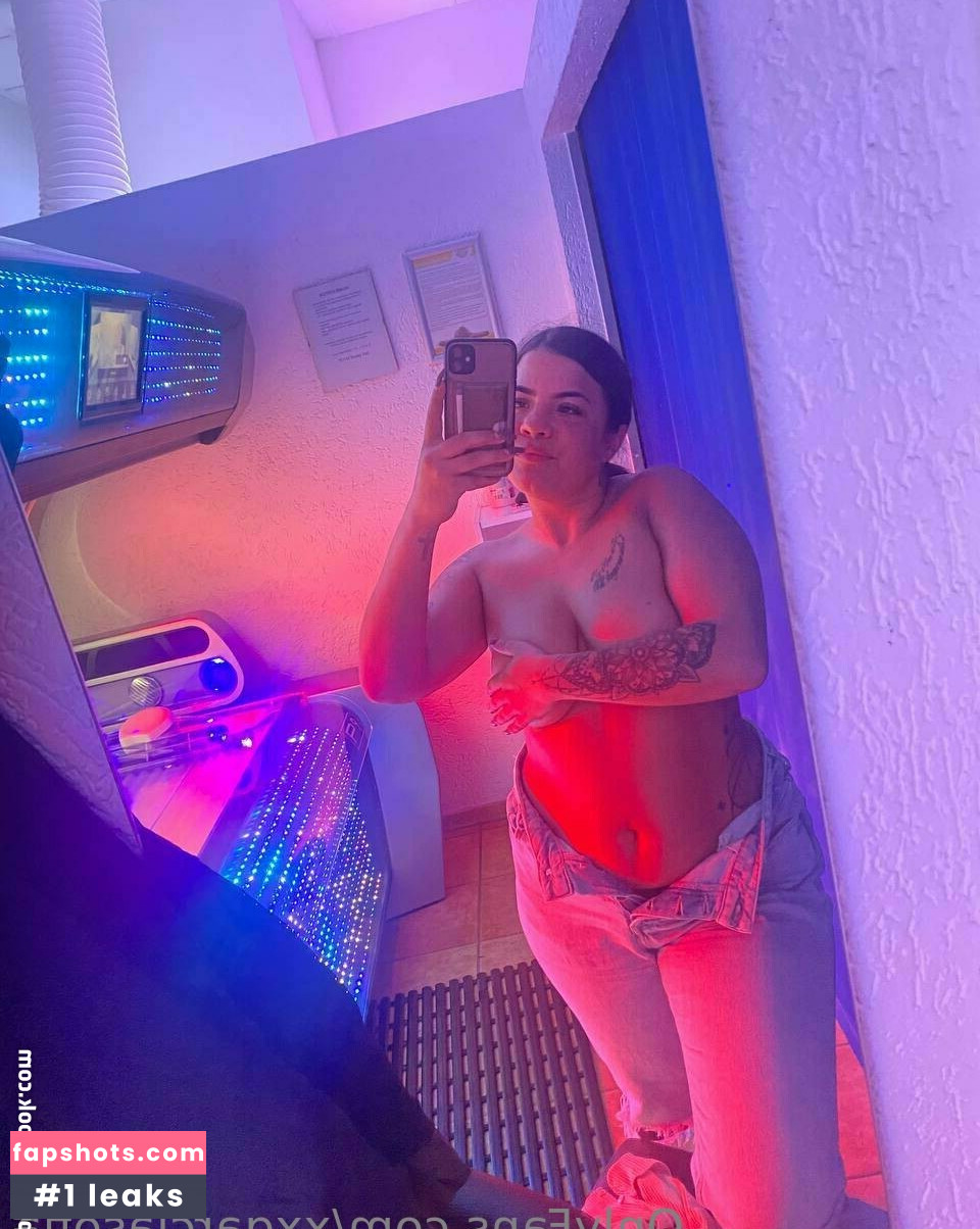 xxgarciasofia gallery photo #7