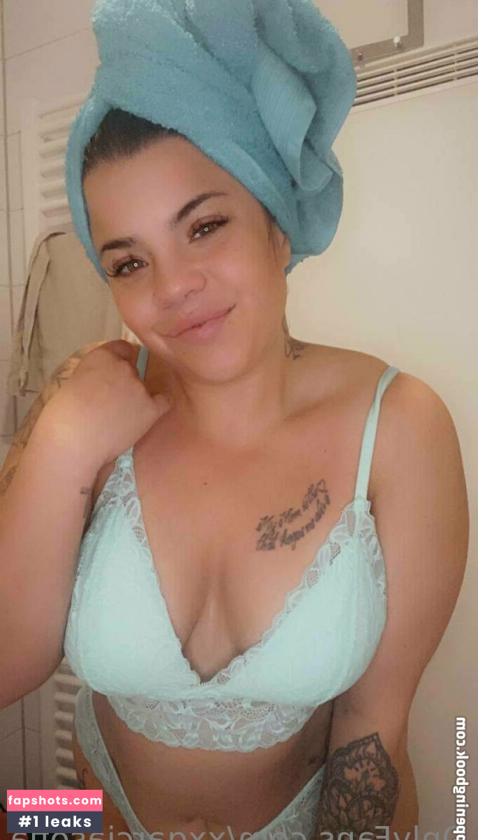 xxgarciasofia gallery photo #10