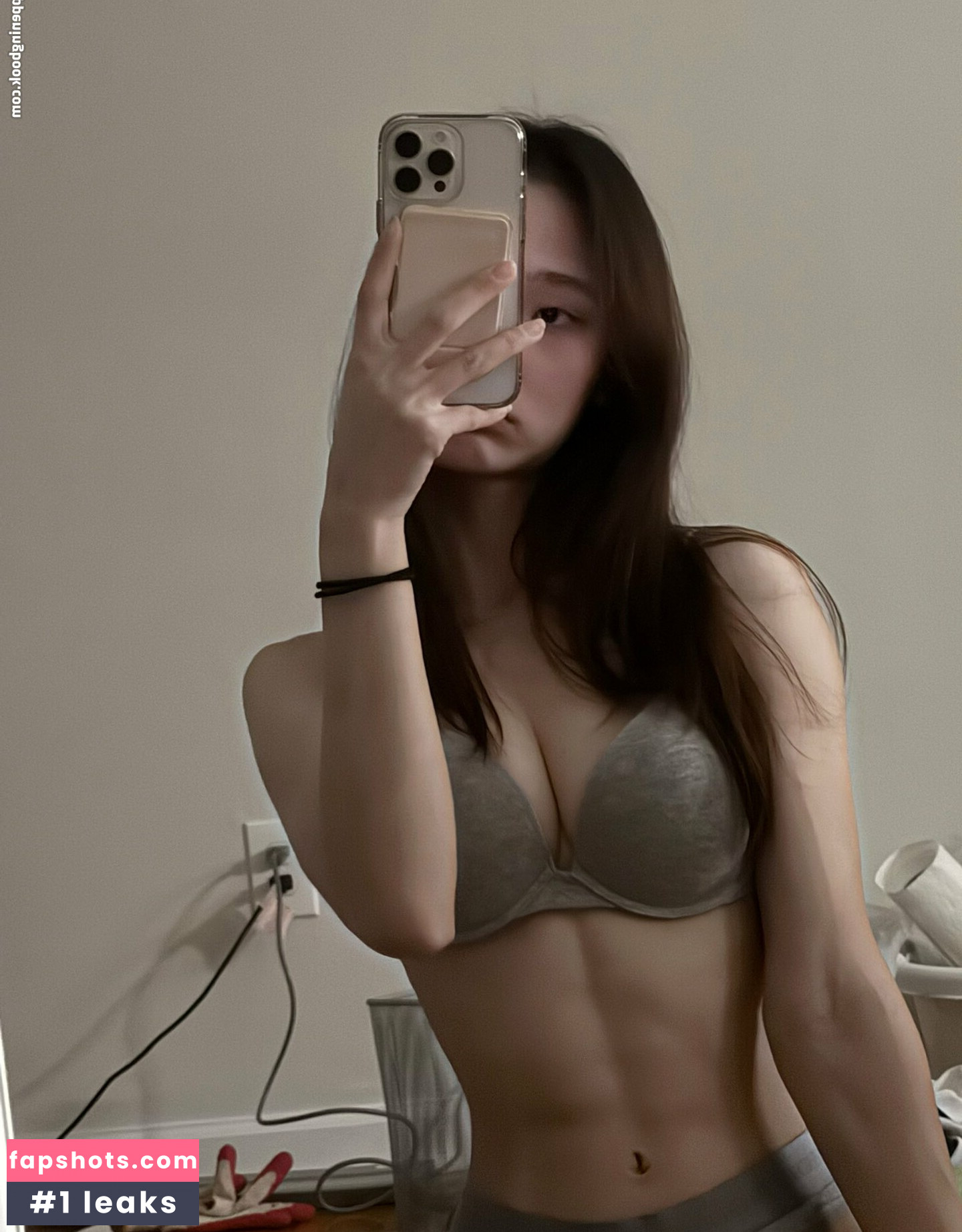 Xxgoddessanna gallery photo #2