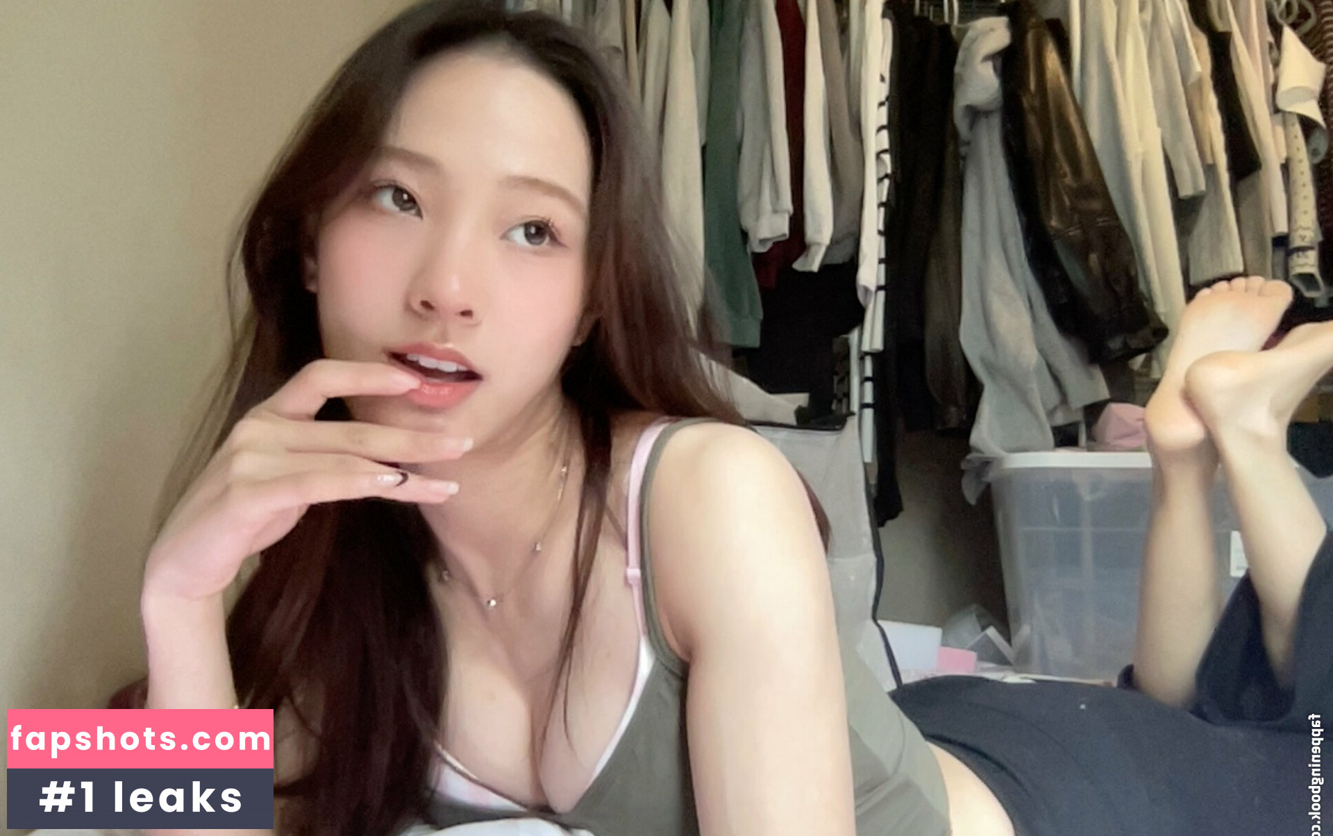 Xxgoddessanna gallery photo #5