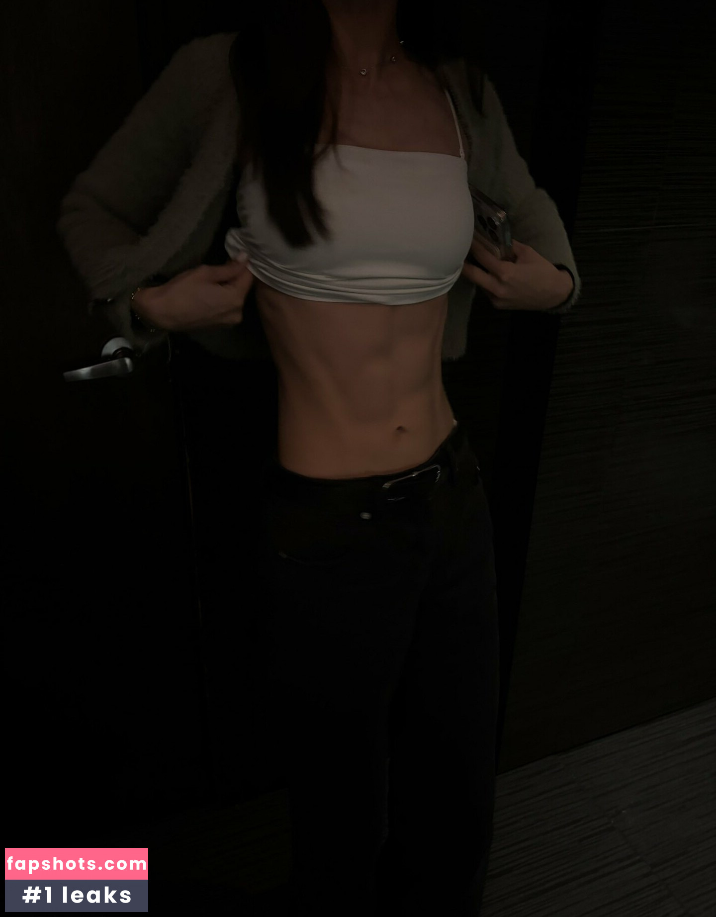 Xxgoddessanna gallery photo #8