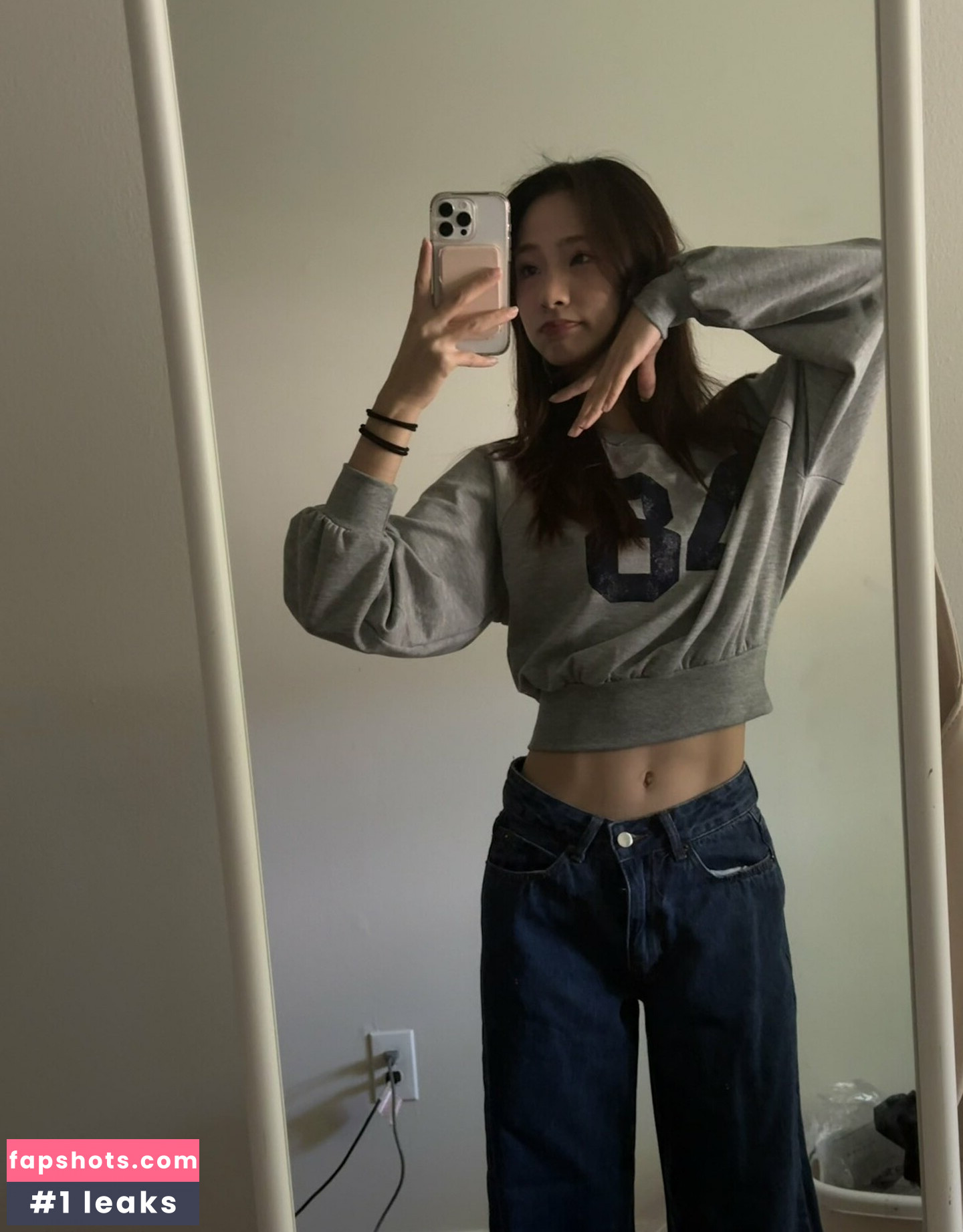 Xxgoddessanna gallery photo #10